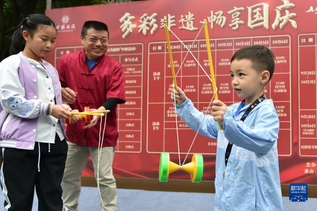 ag棋牌游戏